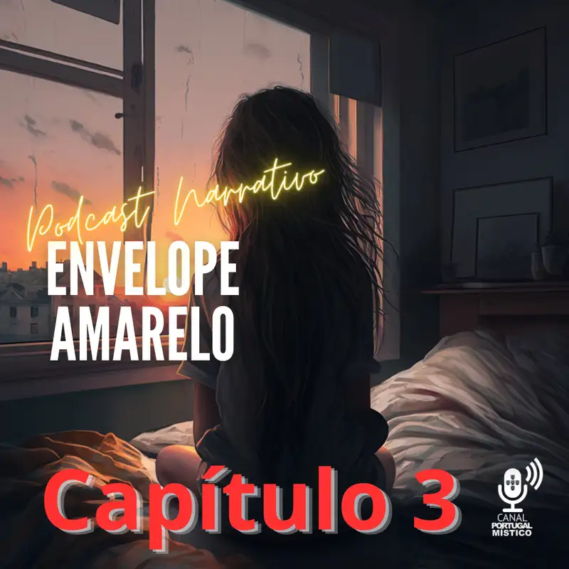 Capítulo 3