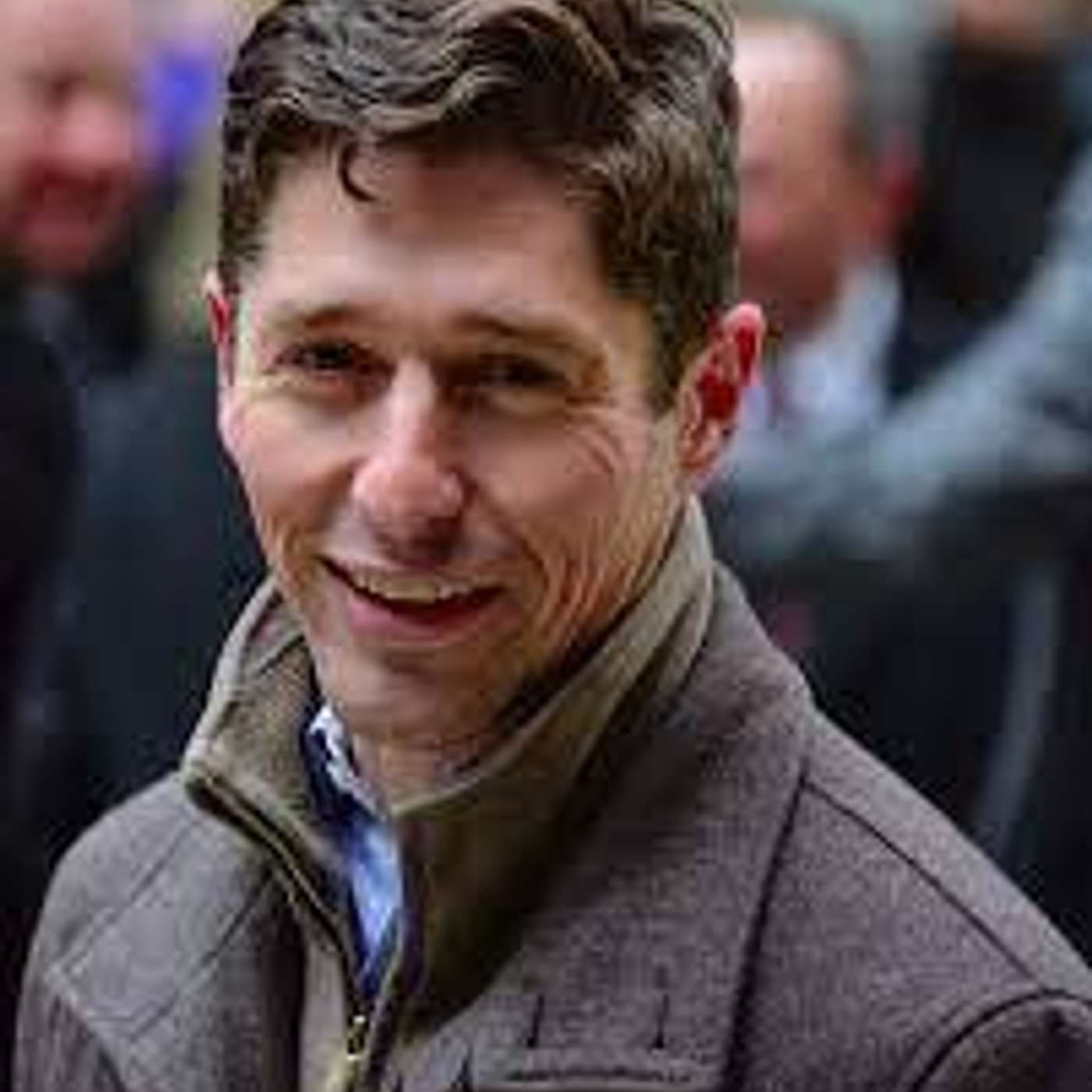 0415 2022 Minneapolis Mayor Jacob Frey is set to release the State of the City report next week.