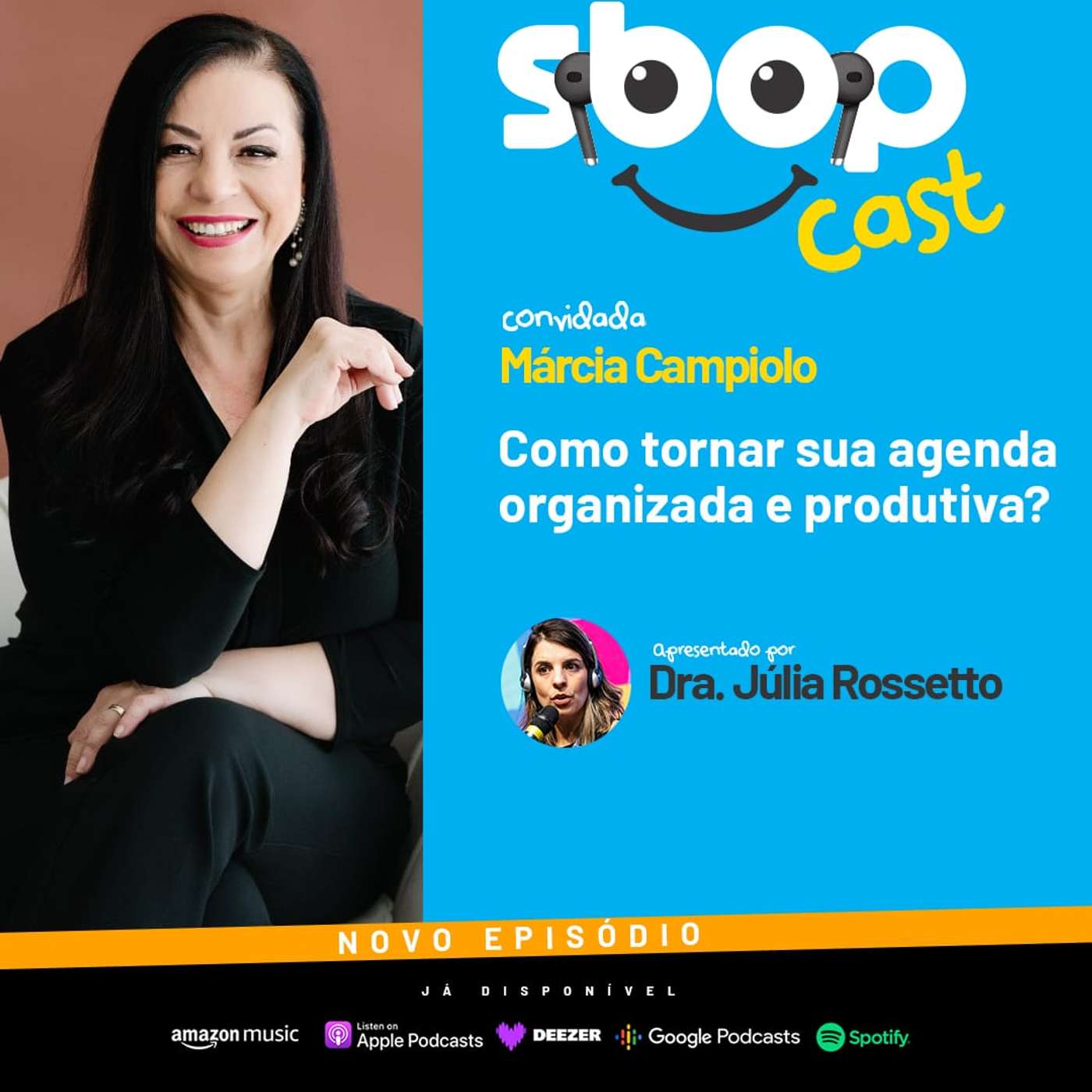 86. Como tornar sua agenda organizada e produtiva? 86. Como tornar sua agenda organizada e produtiva?