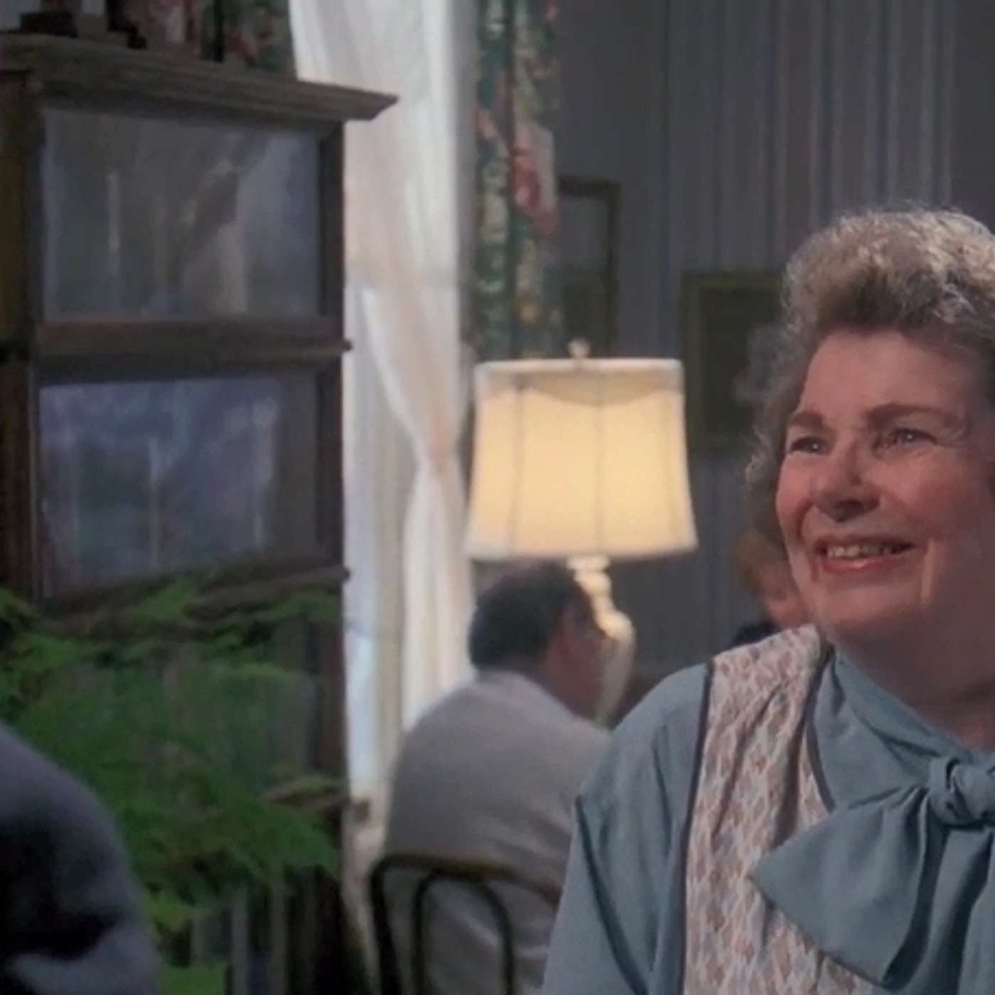 it's harmless but still hurtful it's harmless but still hurtful