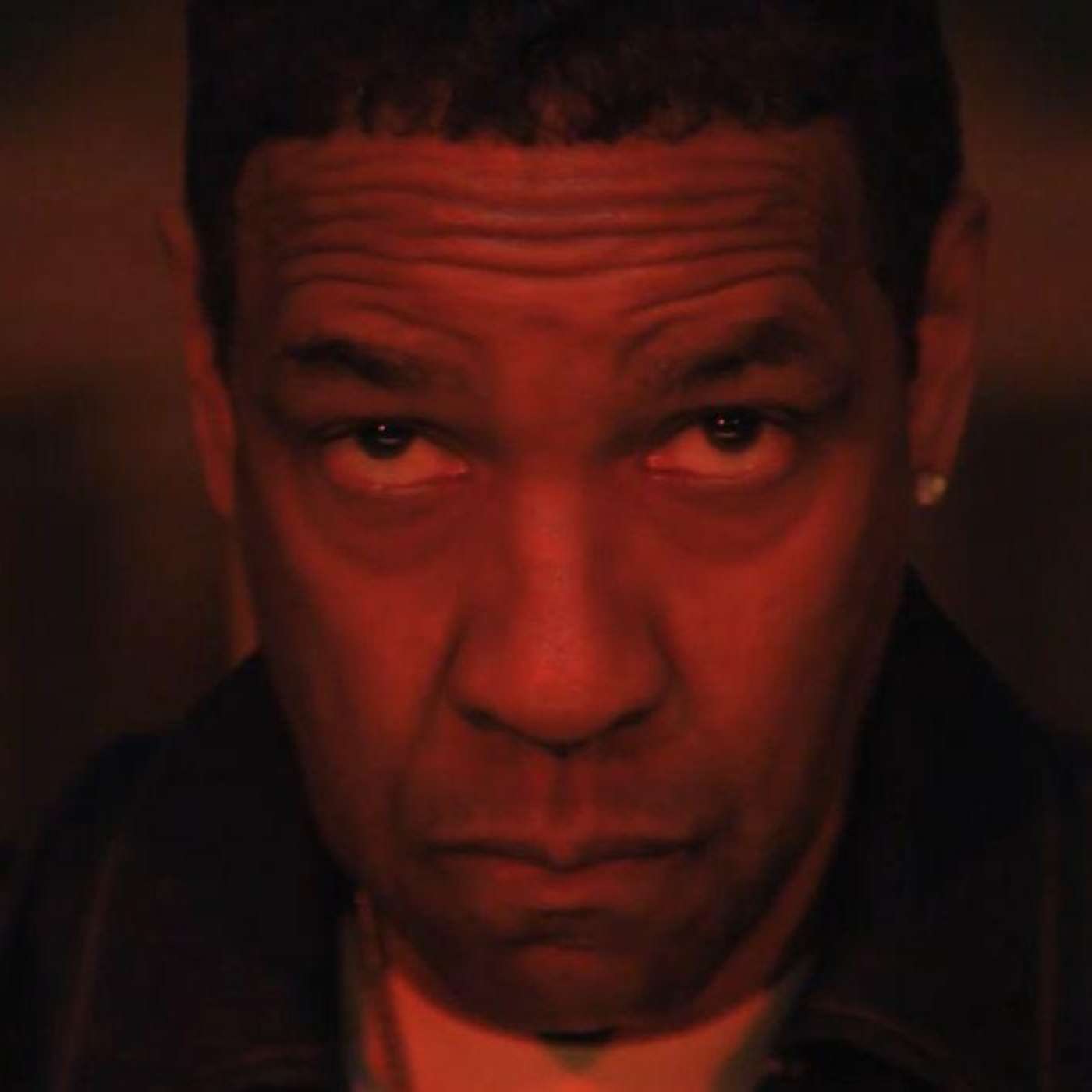 BONUS: Highest 2 Lowest feat. Robert Daniels *TEASER* BONUS: Highest 2 Lowest feat. Robert Daniels *TEASER*