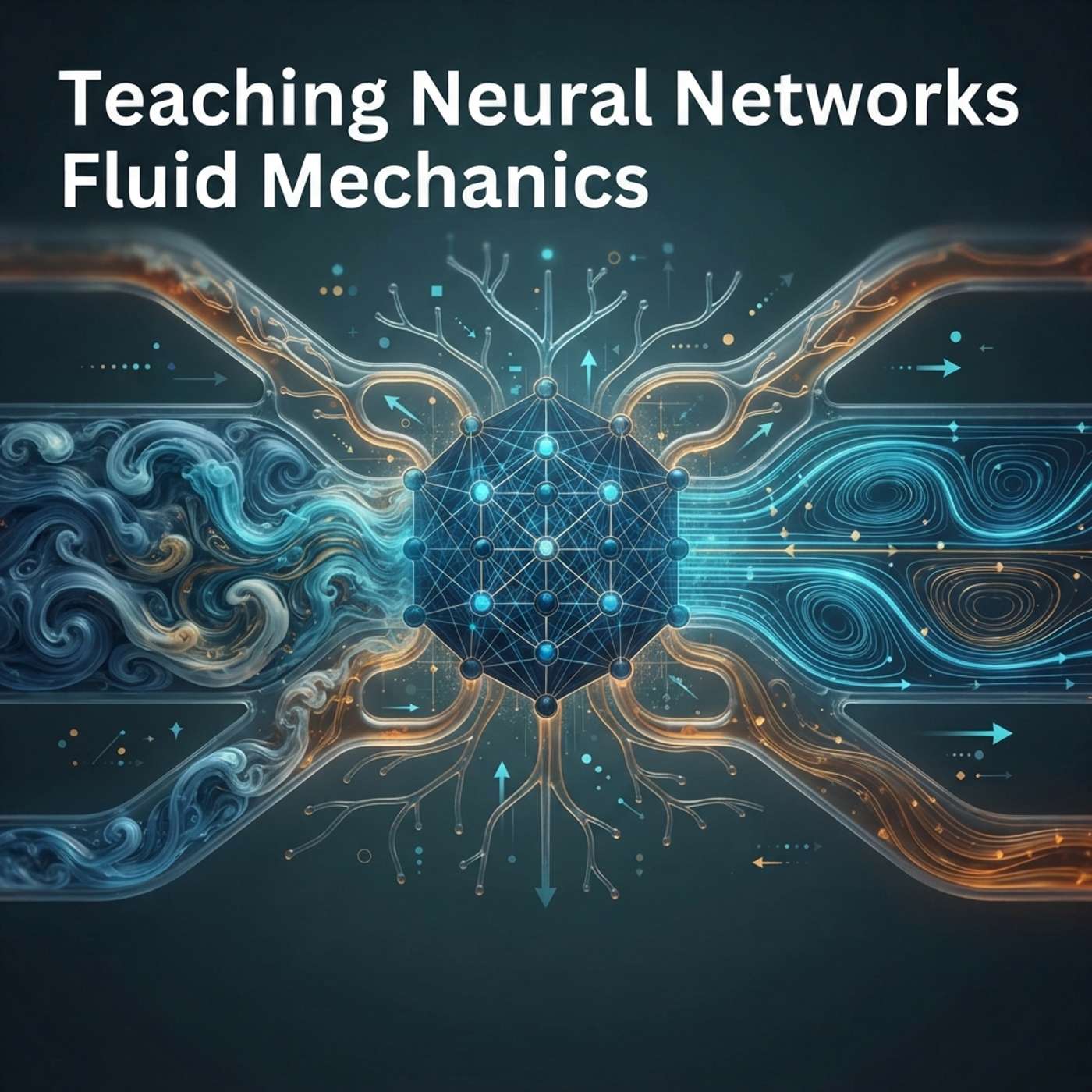 PRIMS: Physics-guided Representation for Fluid Identification in Multimodal Sensing