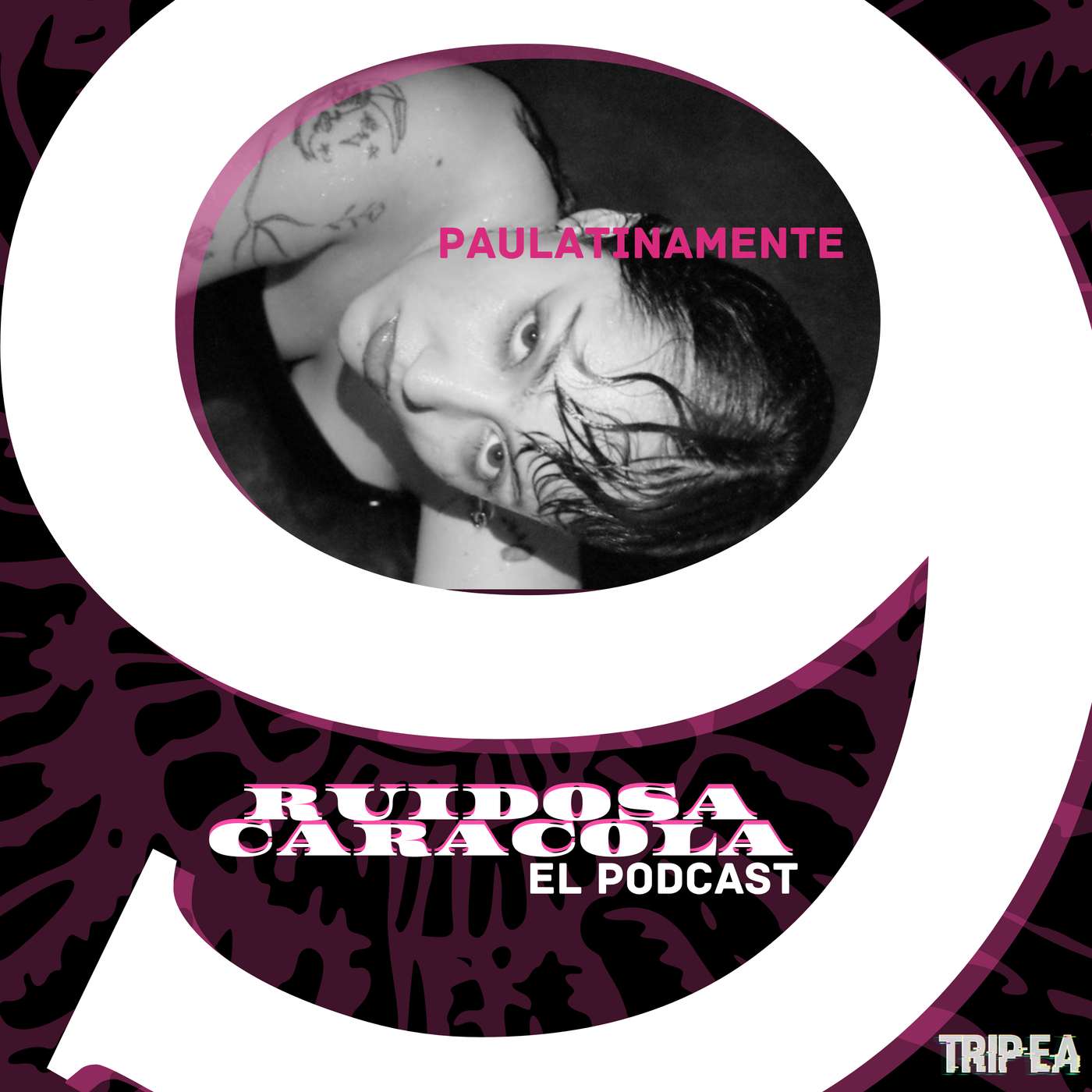 Paulatinamente: Pop, Reggaeton y trap experimental. Paulatinamente: Pop, Reggaeton y trap experimental.
