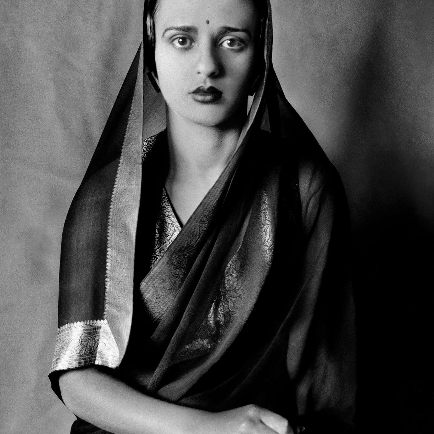 Hedendaagse stemmen over Amrita Sher-Gil