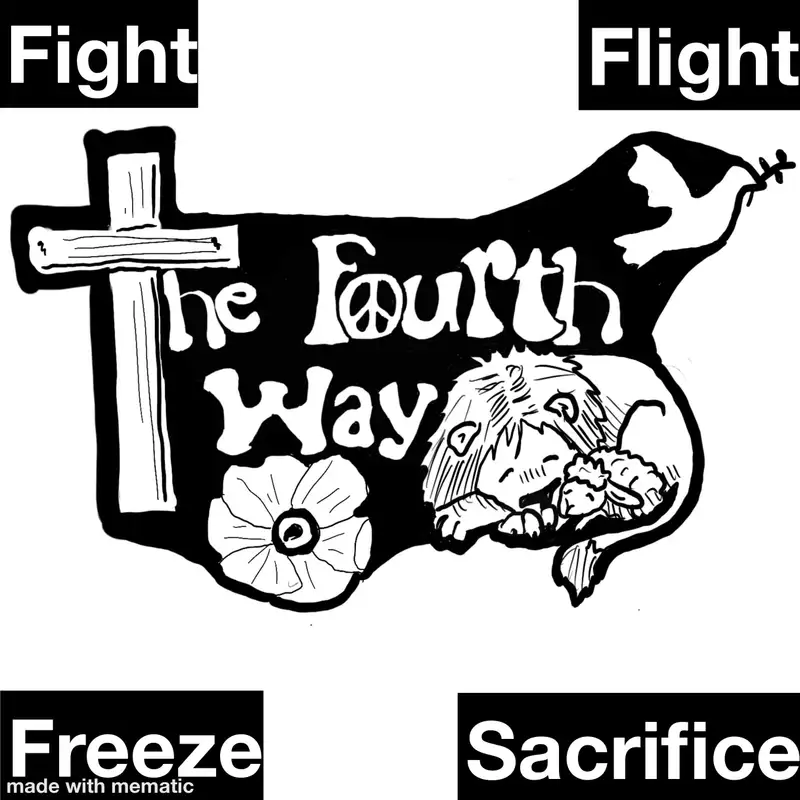 (133) S1E29 Why is the Early Church so Important?