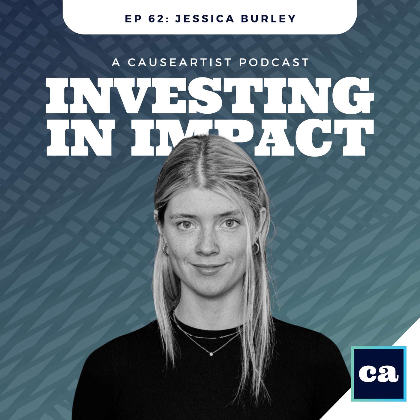 Investing in Impact | Impact Investing