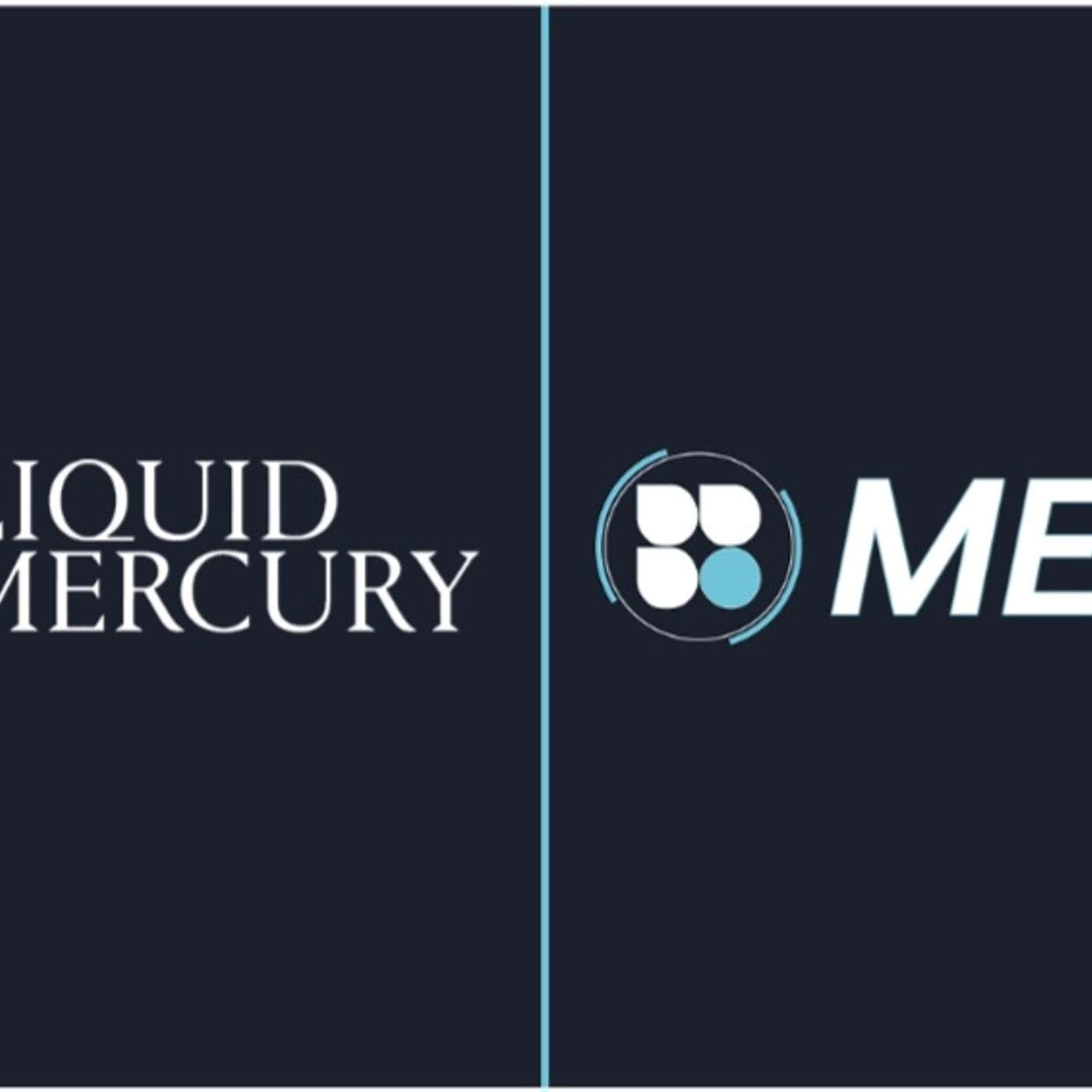 Liquid Mercury Completes MiCA Disclosure for MERC, Enabling Trading Admission Across the EU