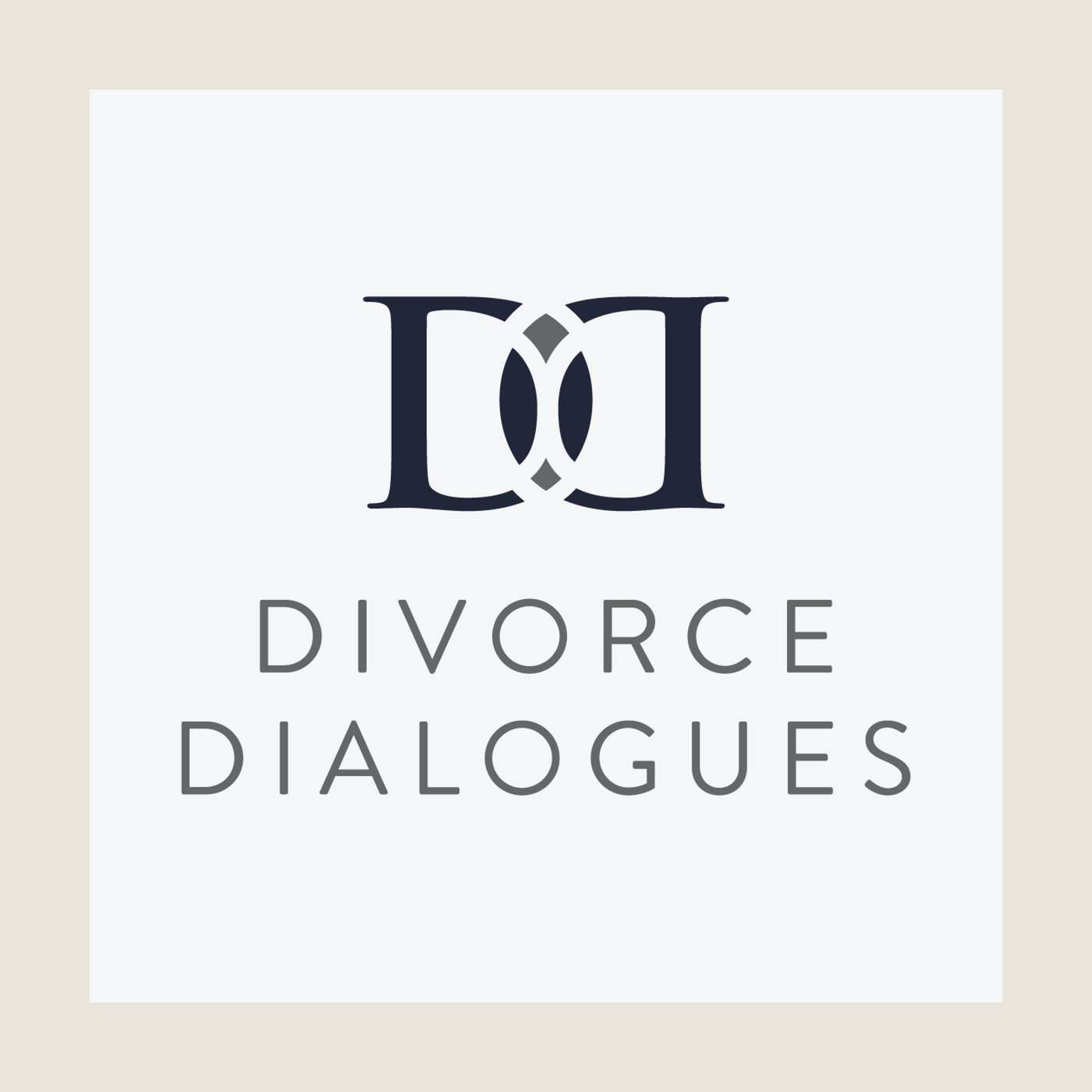 Divorce Dialogues