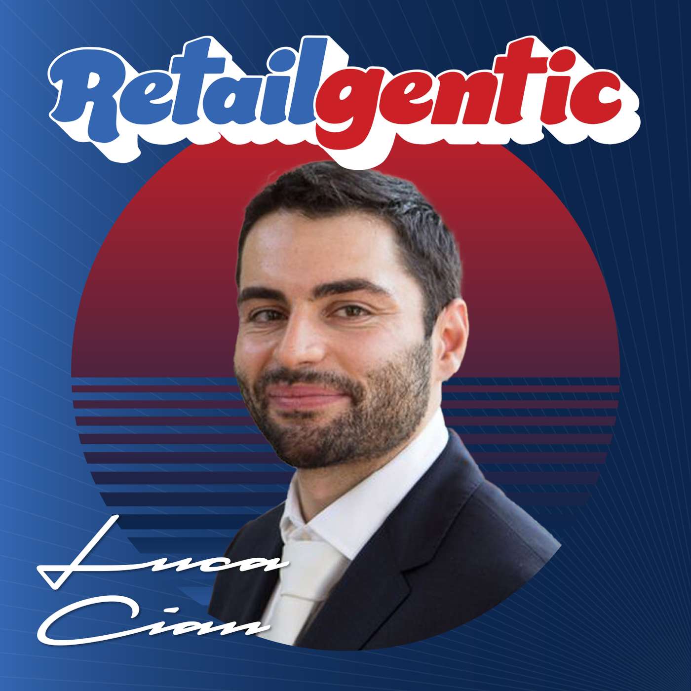 The Psychology of AI in Commerce: Agentic Shopping and Consumer Behavior | Luca Cian, Marketing Professor The Psychology of AI in Commerce: Agentic Shopping and Consumer Behavior | Luca Cian, Marketing Professor