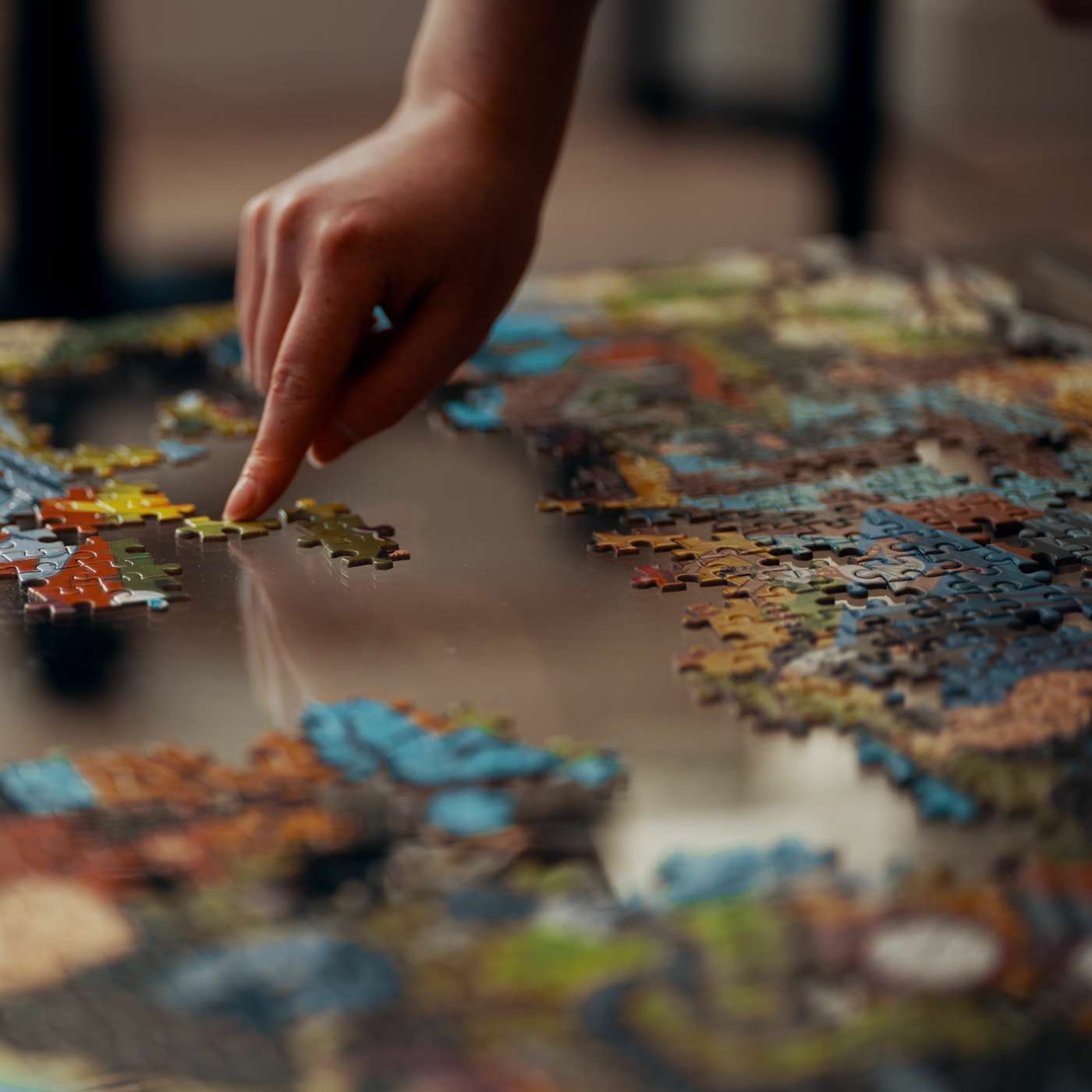 NAHLAS O DEŤOCH | VUDPaP.sk