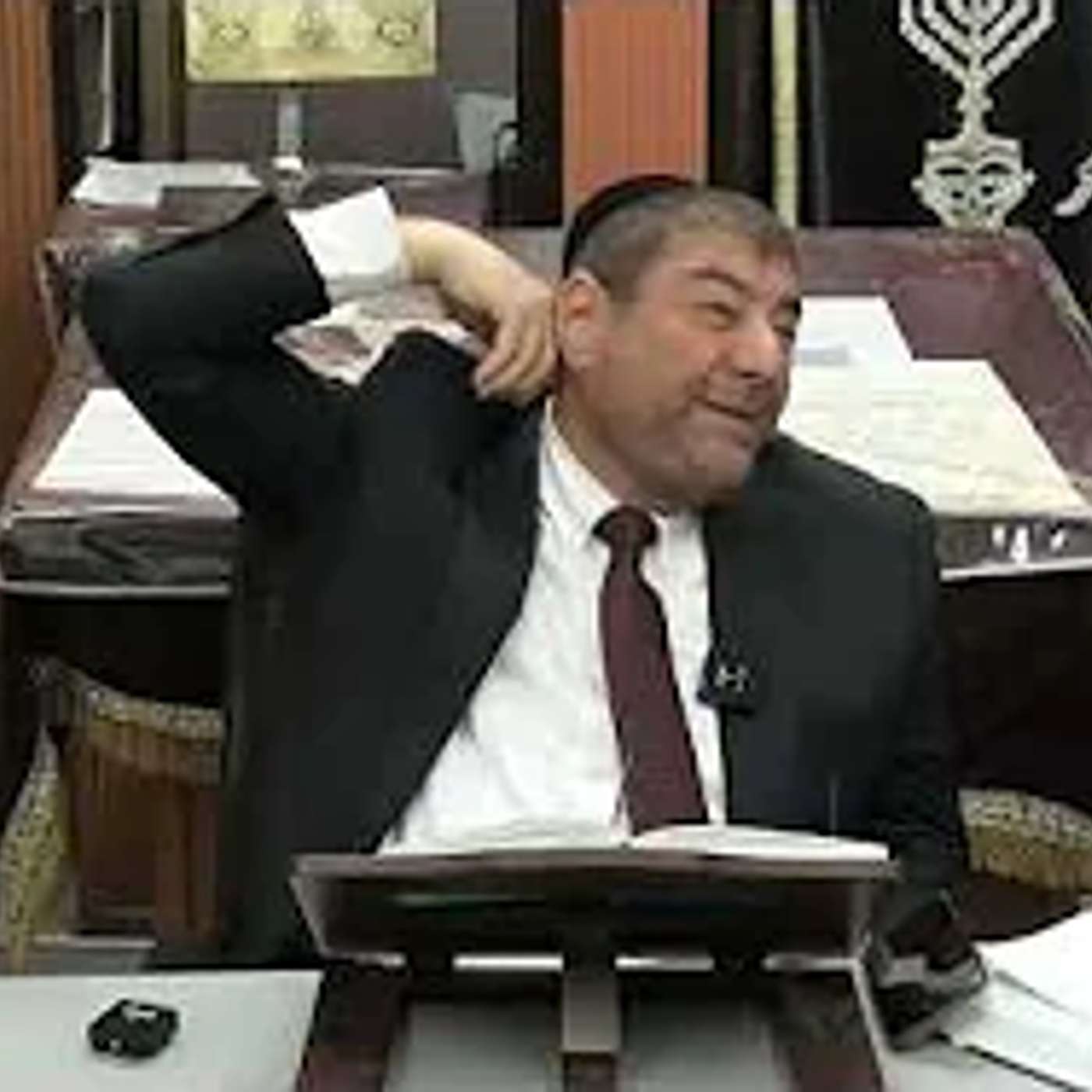 Play Zionist Movement, Satmar, State of Israel, Independence Day