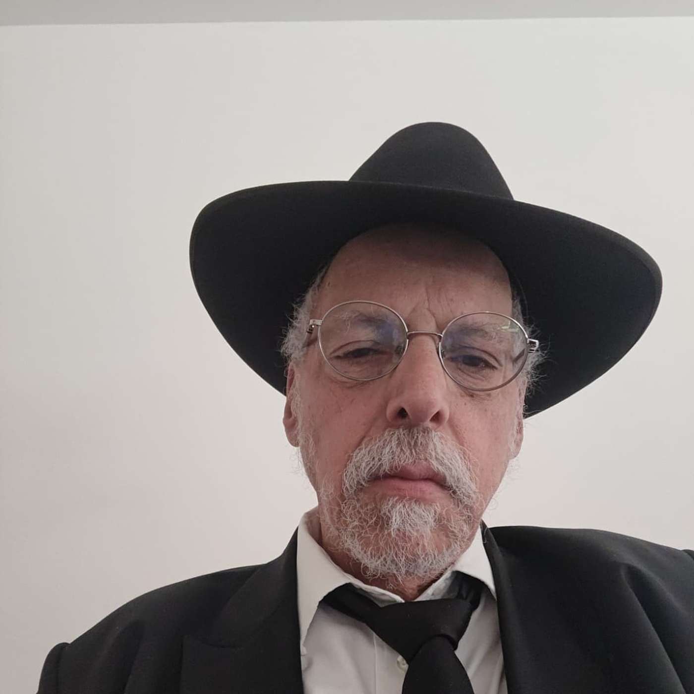 Shabbos Parshas Tetzaveh  Yud Adar I 5741, Maamorim Melukatim Vol. 3 – Episode 6