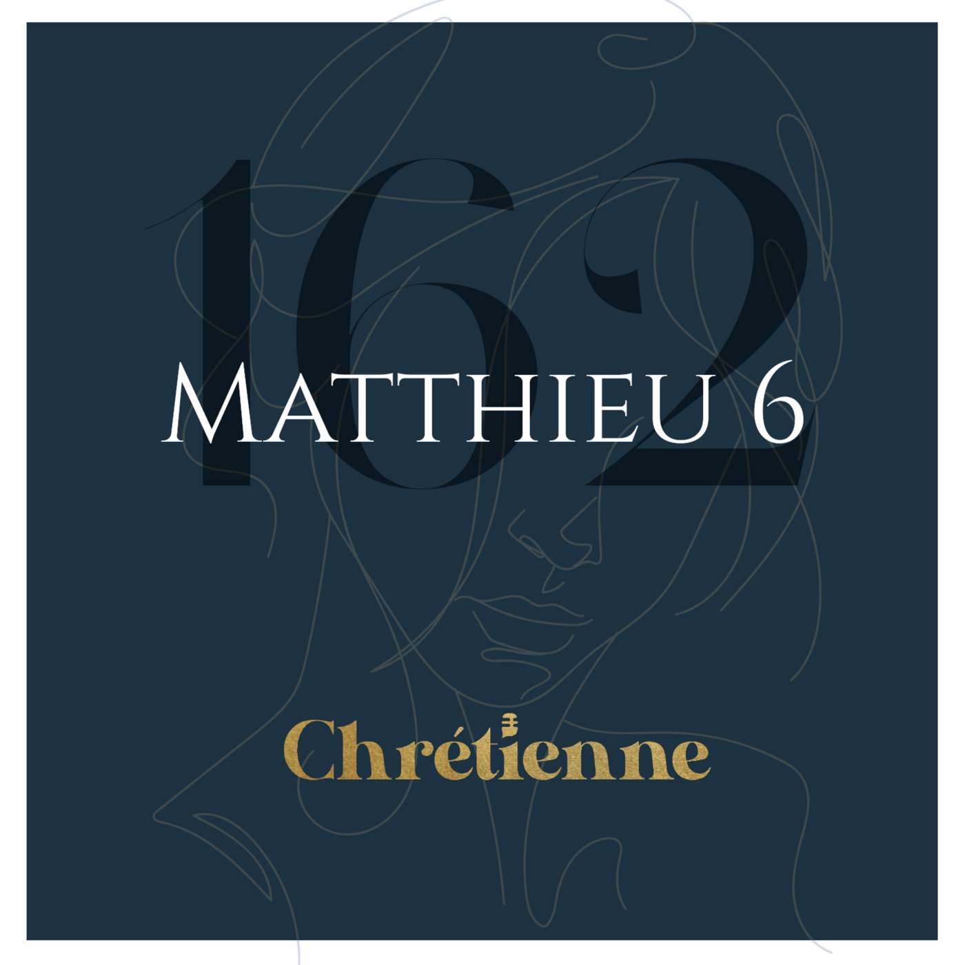 162. Conseils pour gérer nos biens matériels (Matthieu 6)
