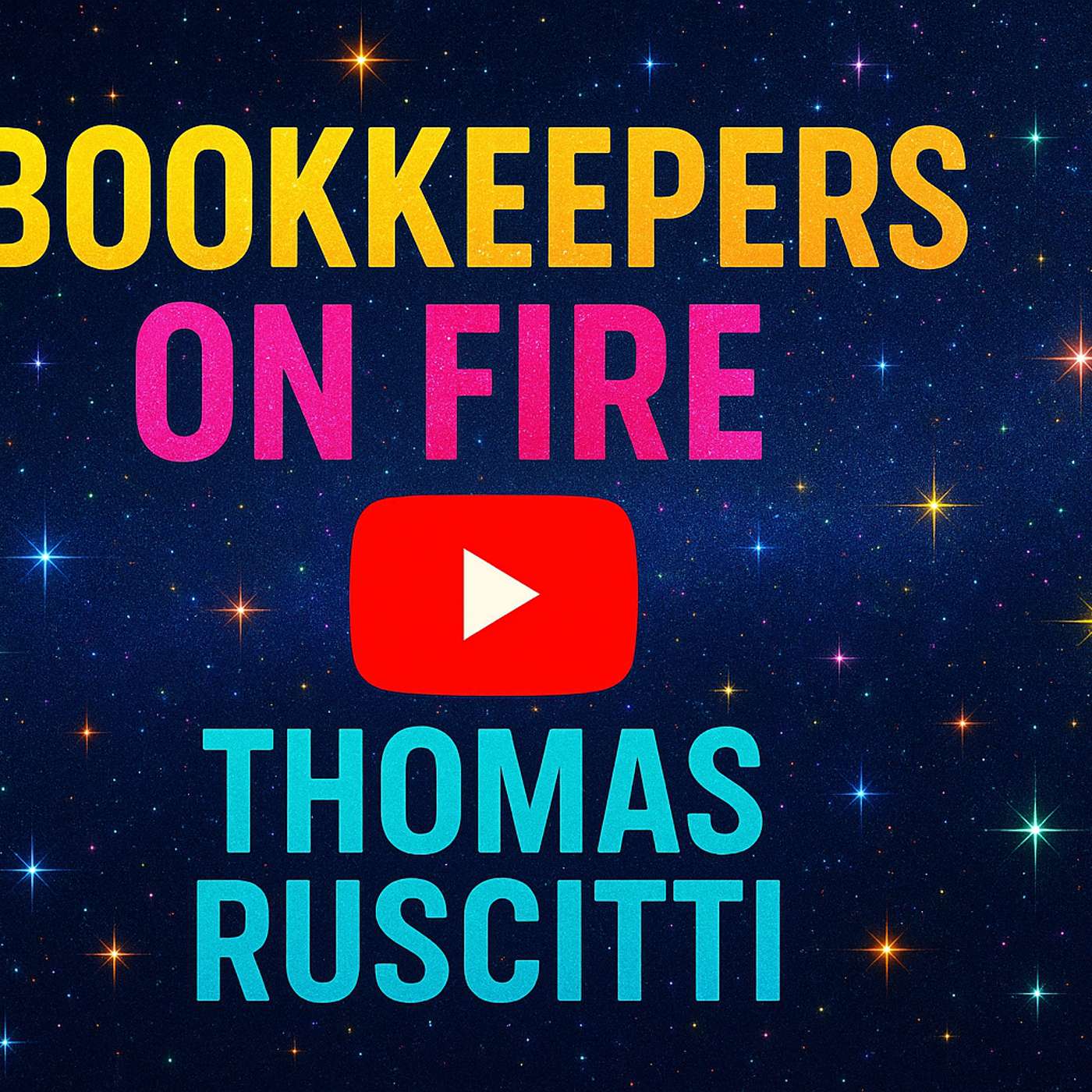 Bookkeepers On Fire with Deb & Donna