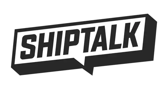 ShipTalk: AI, DevOps & Software Delivery
