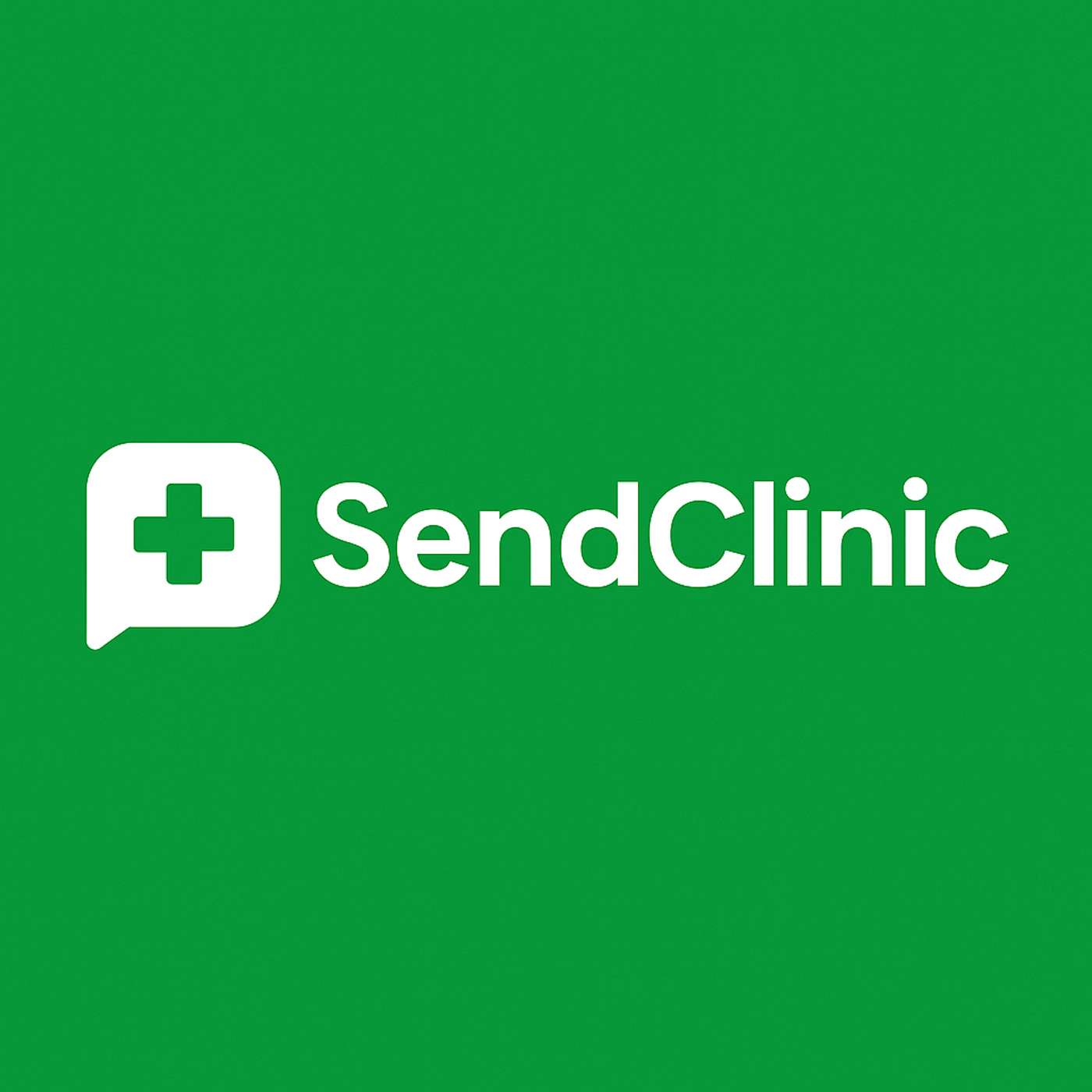 Online Care Daily — by SendClinic