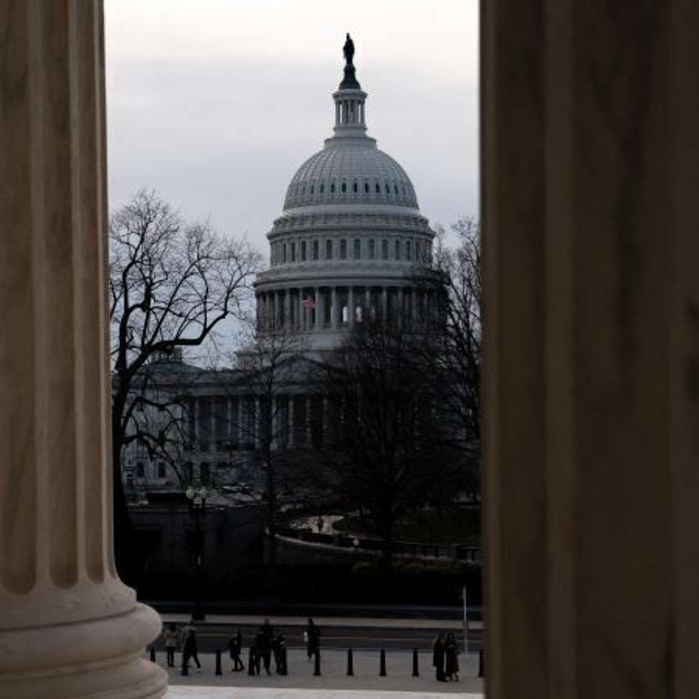 Trump's Russia NATO Threat, Joel Osteen's Church Shooting Incident, First Lady Defends President, Mother Charged in Baby's Oven Death, and more...