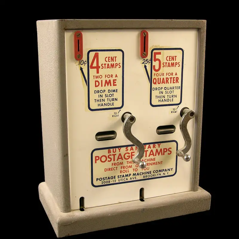 Personality and destiny