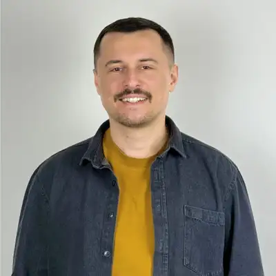 Роман Єфременко