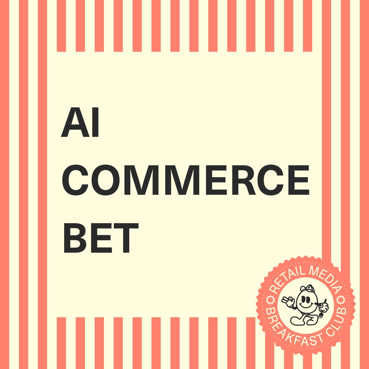 Transactional Commerce Inside Perplexity: Ashley Furniture’s AI Bet