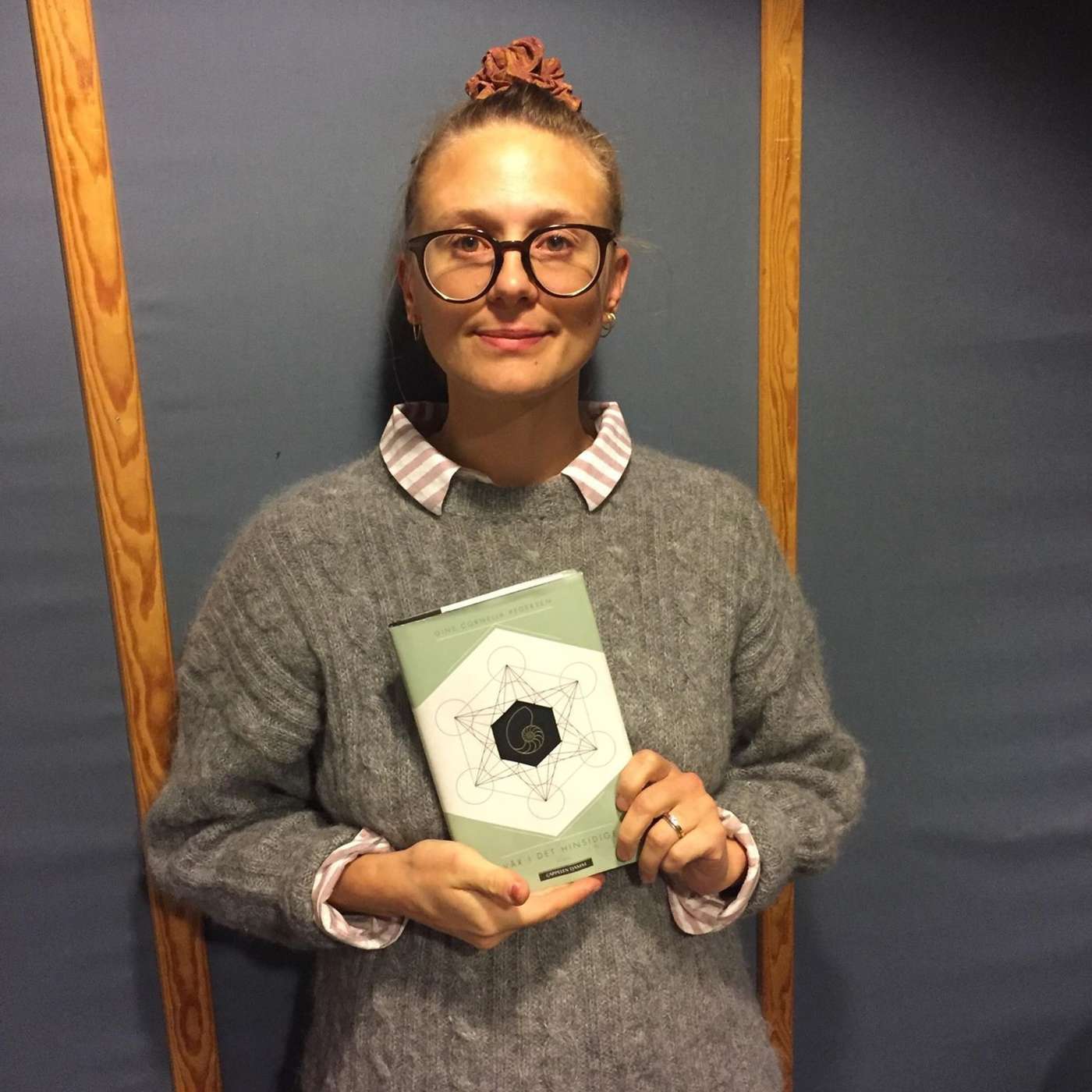 Tekstbehandlingsprogrammet