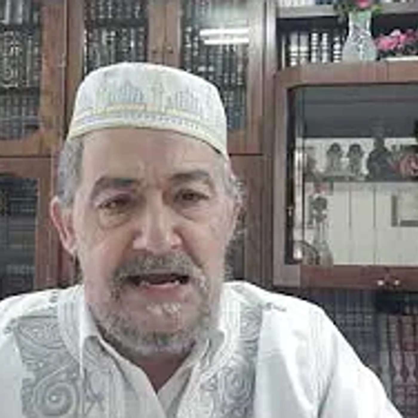 הגיגים לחג הפסח תשפ"ו במרוקאית