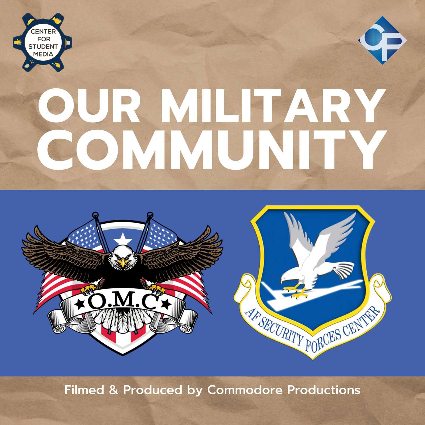 Our Military Community