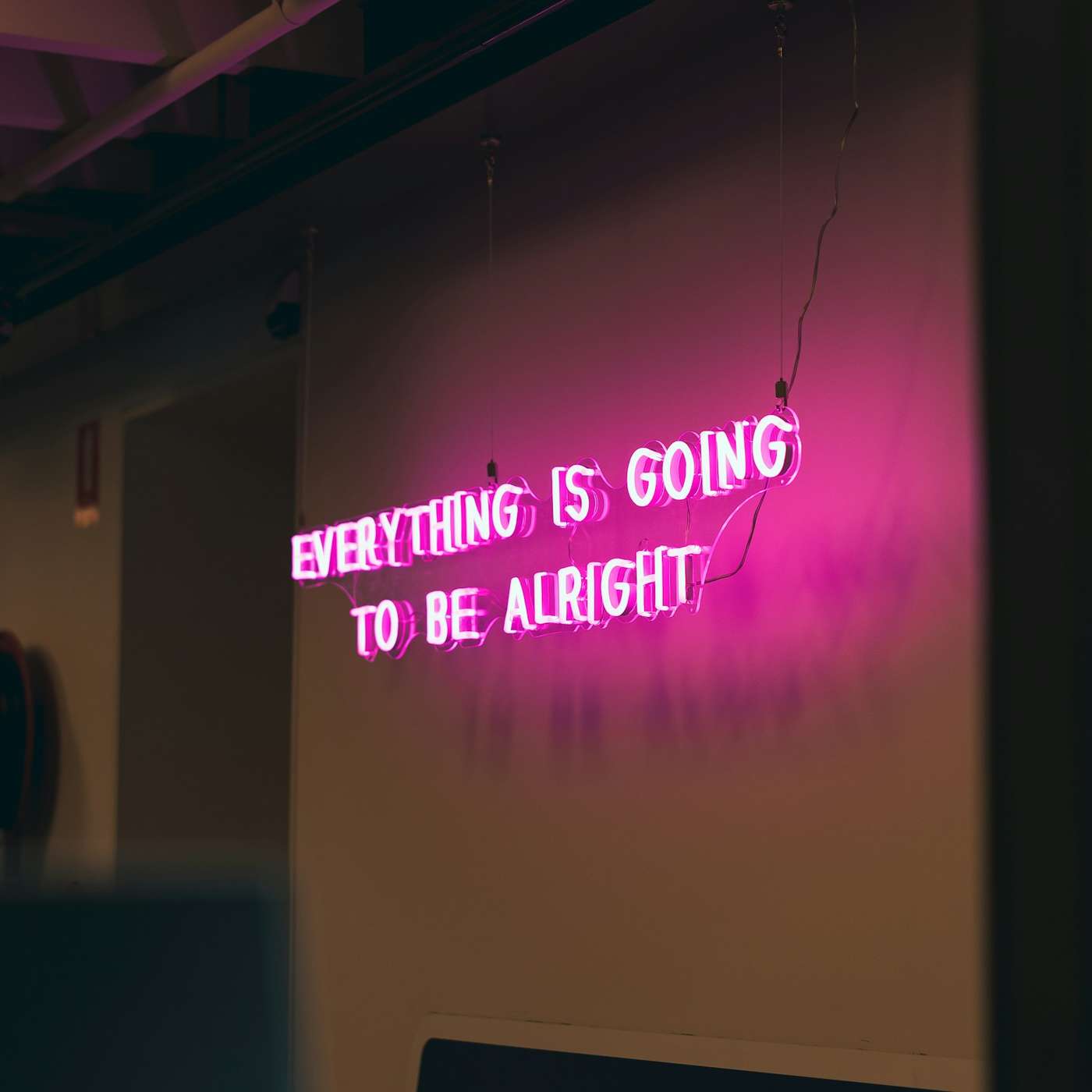 How Marketing Ops, Sales Ops, and RevOps Work Together to Help Your Business Grow