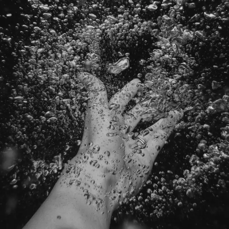 Need help to beat debt?