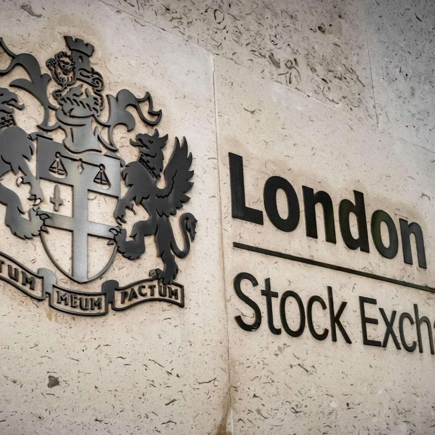 Bitcoin Hits $70K, US Indicts KuCoin Founders, Portugal Suspends Worldcoin Crypto, US Sanctions 13 Russian FinTechs, and more...