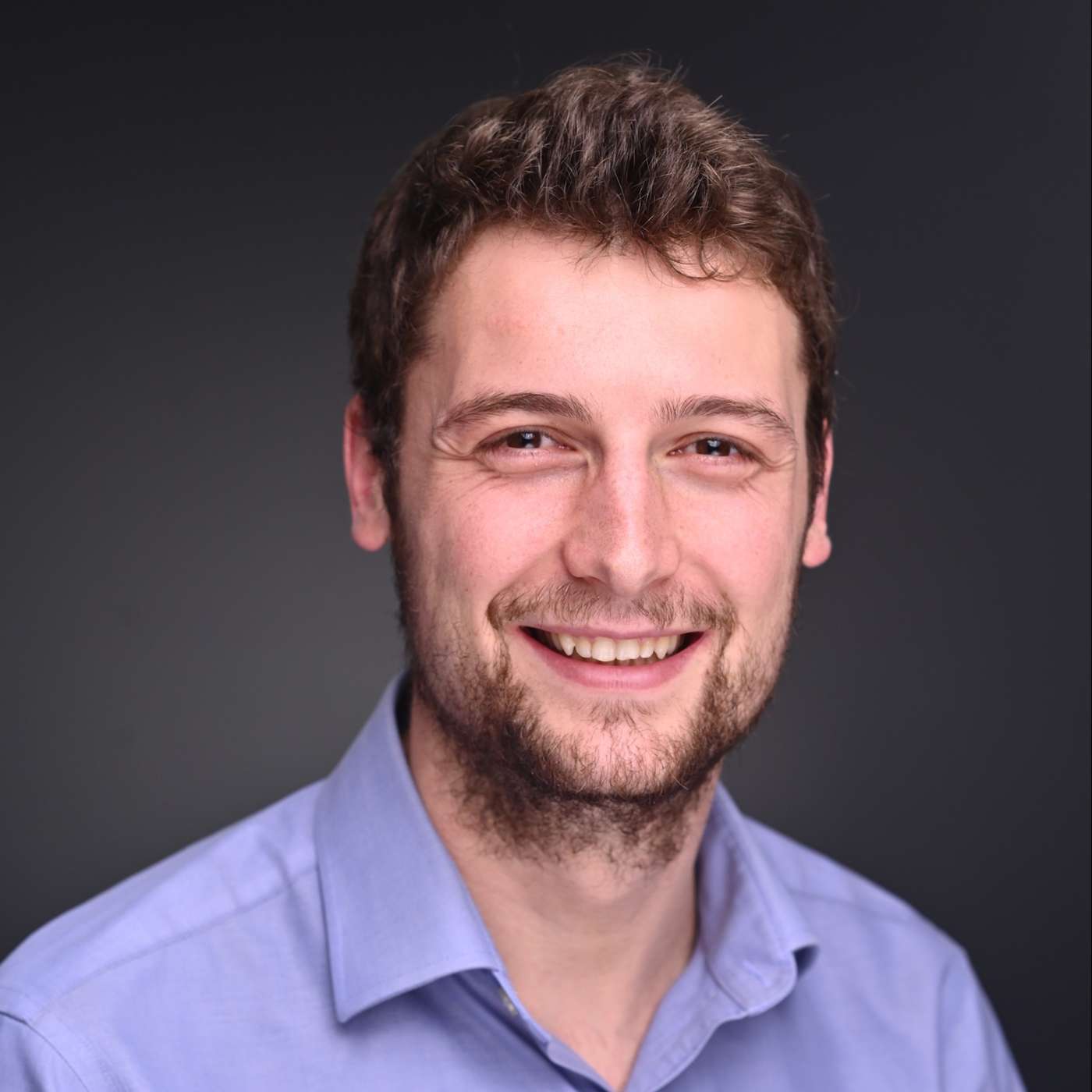 Tom Davidson on How Quickly AI Could Automate the Economy