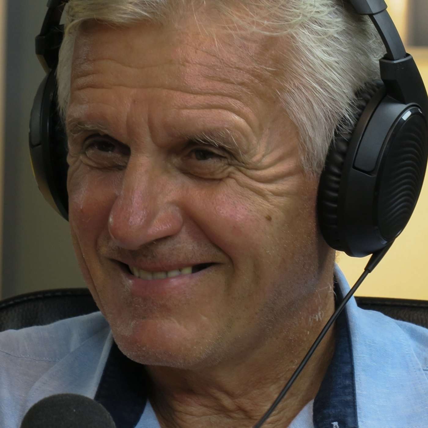 Stanko Rajić: istorija pčelarstva, urbano pčelarstvo, apitehnike, Agelast 191