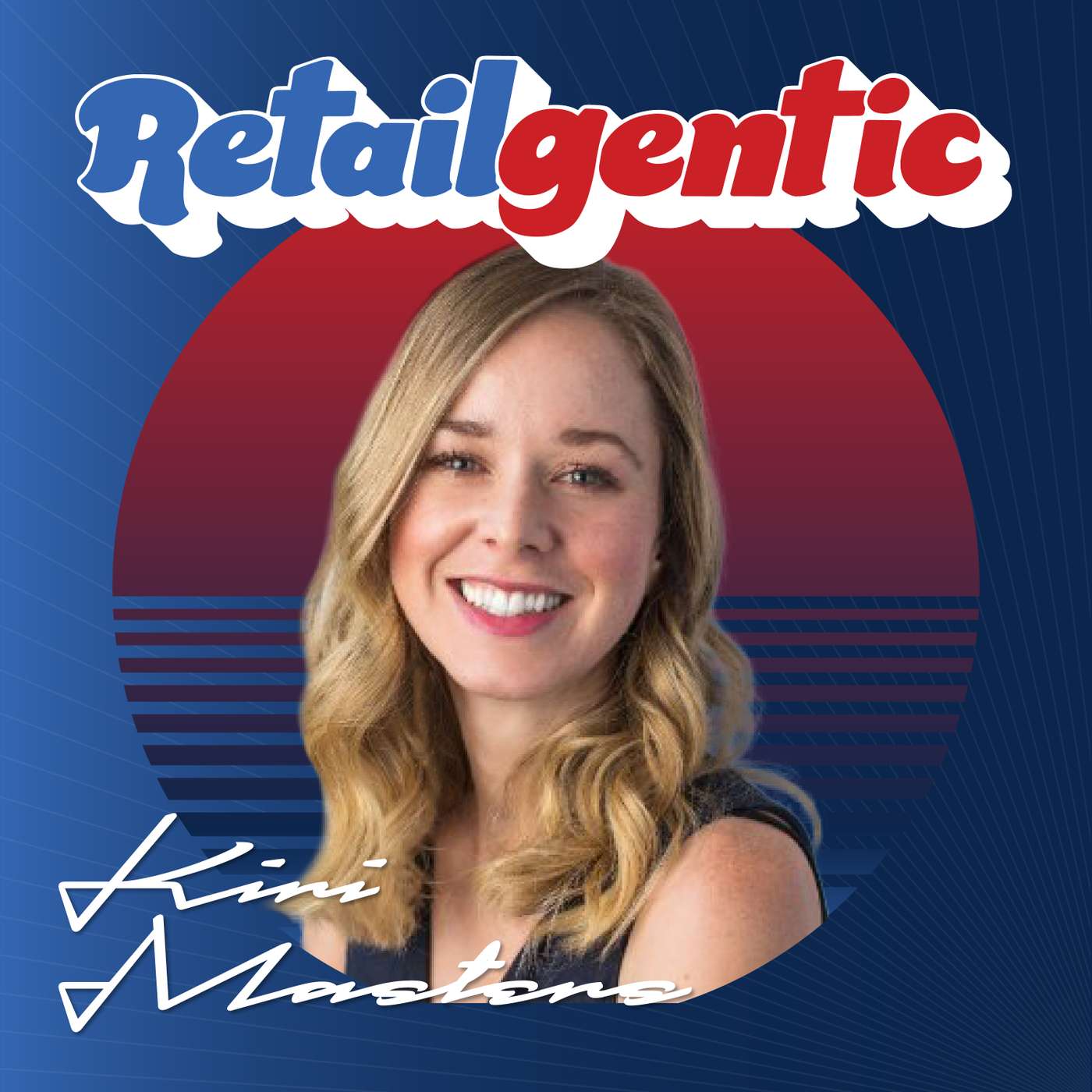 Retail Media’s Future, Agentic Shopping, and the AI Disruption Ahead | Kiri Masters, Retail Media Industry Analyst Retail Media’s Future, Agentic Shopping, and the AI Disruption Ahead | Kiri Masters, Retail Media Industry Analyst