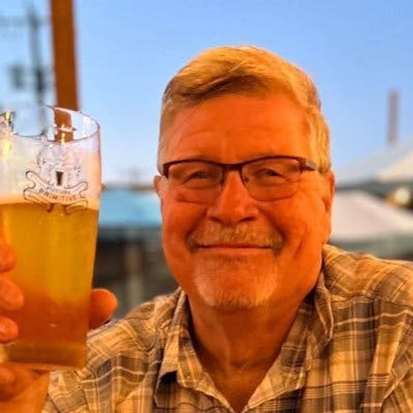 Exploring Washington State