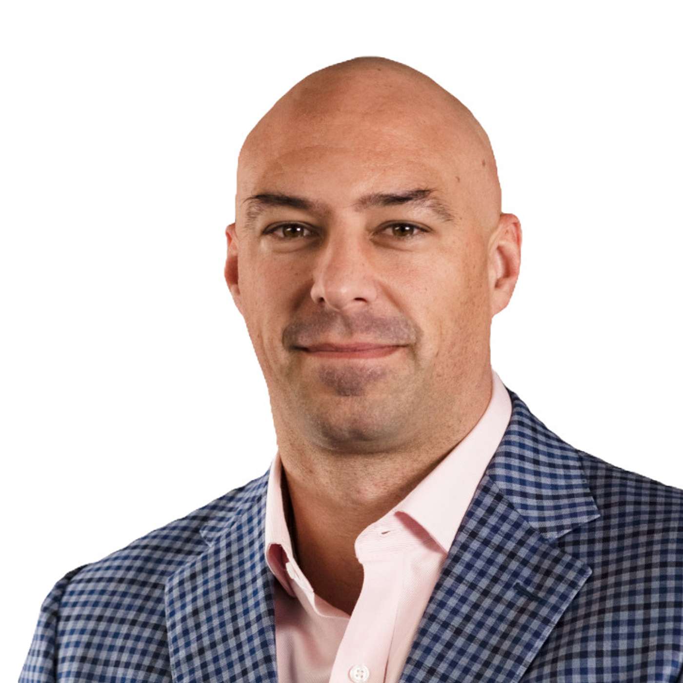 The Rental Journal Podcast