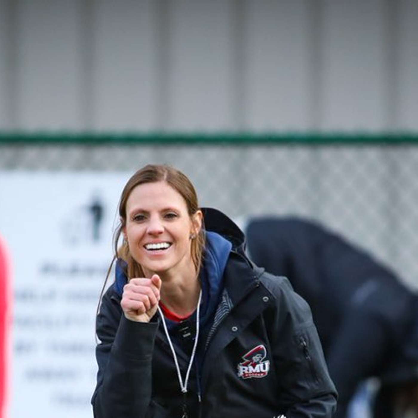 Sounding Off on Soccer with John Krysinsky