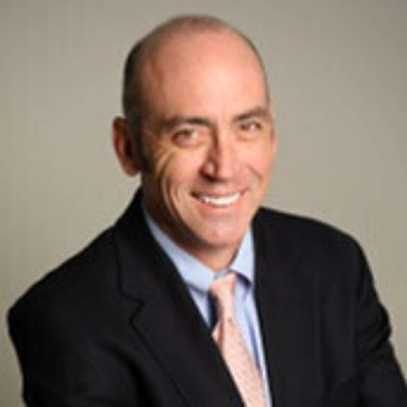 Ad Speaks Houston:  A Podcast by the American Advertising Foundation - Houston Chapter