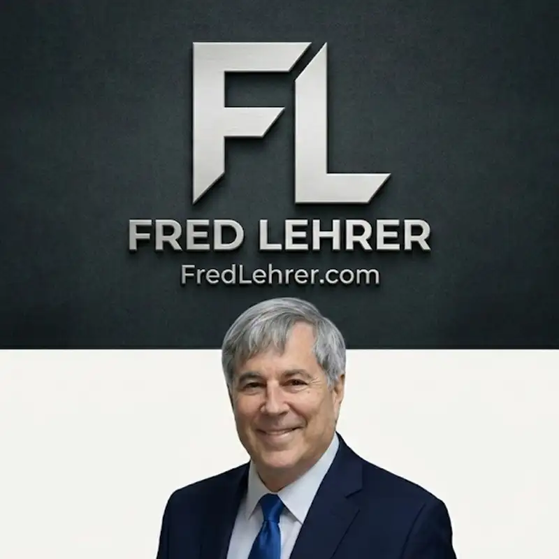 How the SEC Actually Thinks — Frederick M. Lehrer