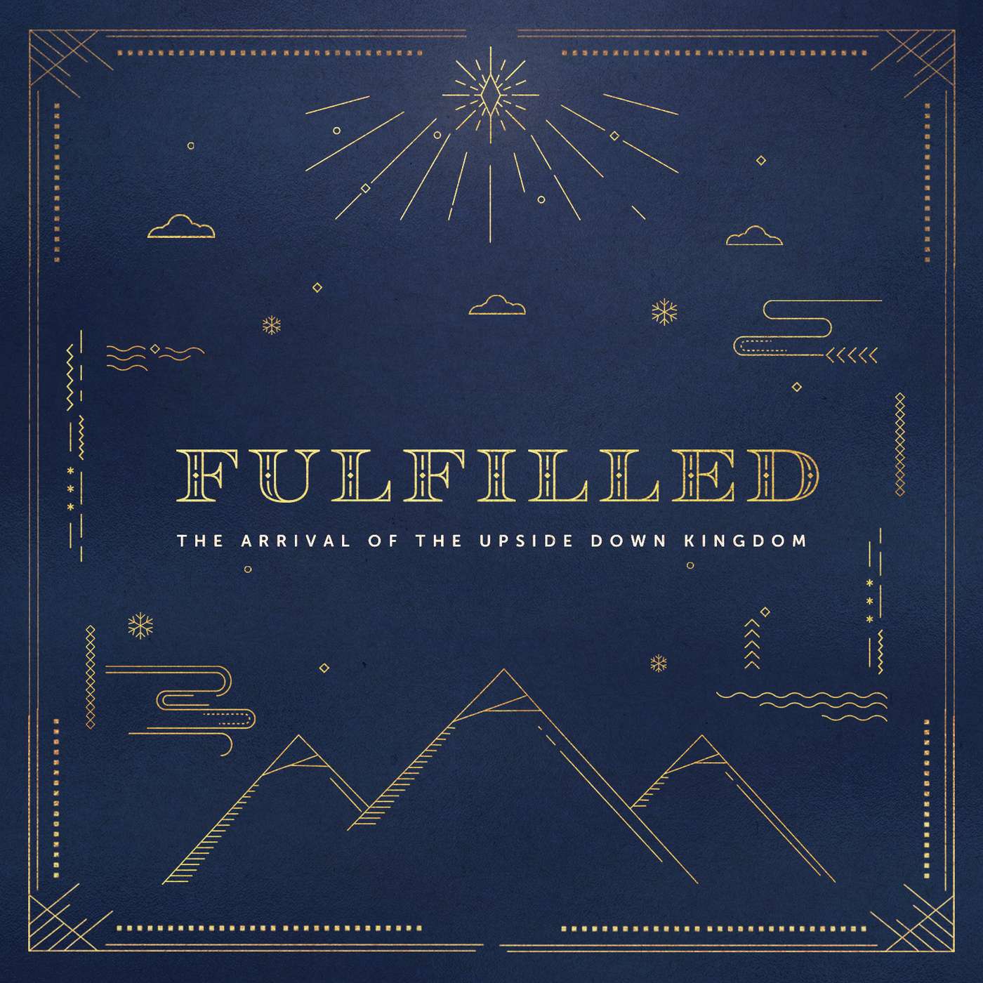 Grace Monroe Podcast