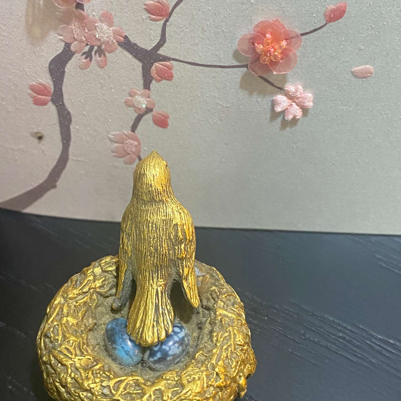 A Miniature World with Binnie Klein, May 21, 2026 - Fertilizing episode artwork