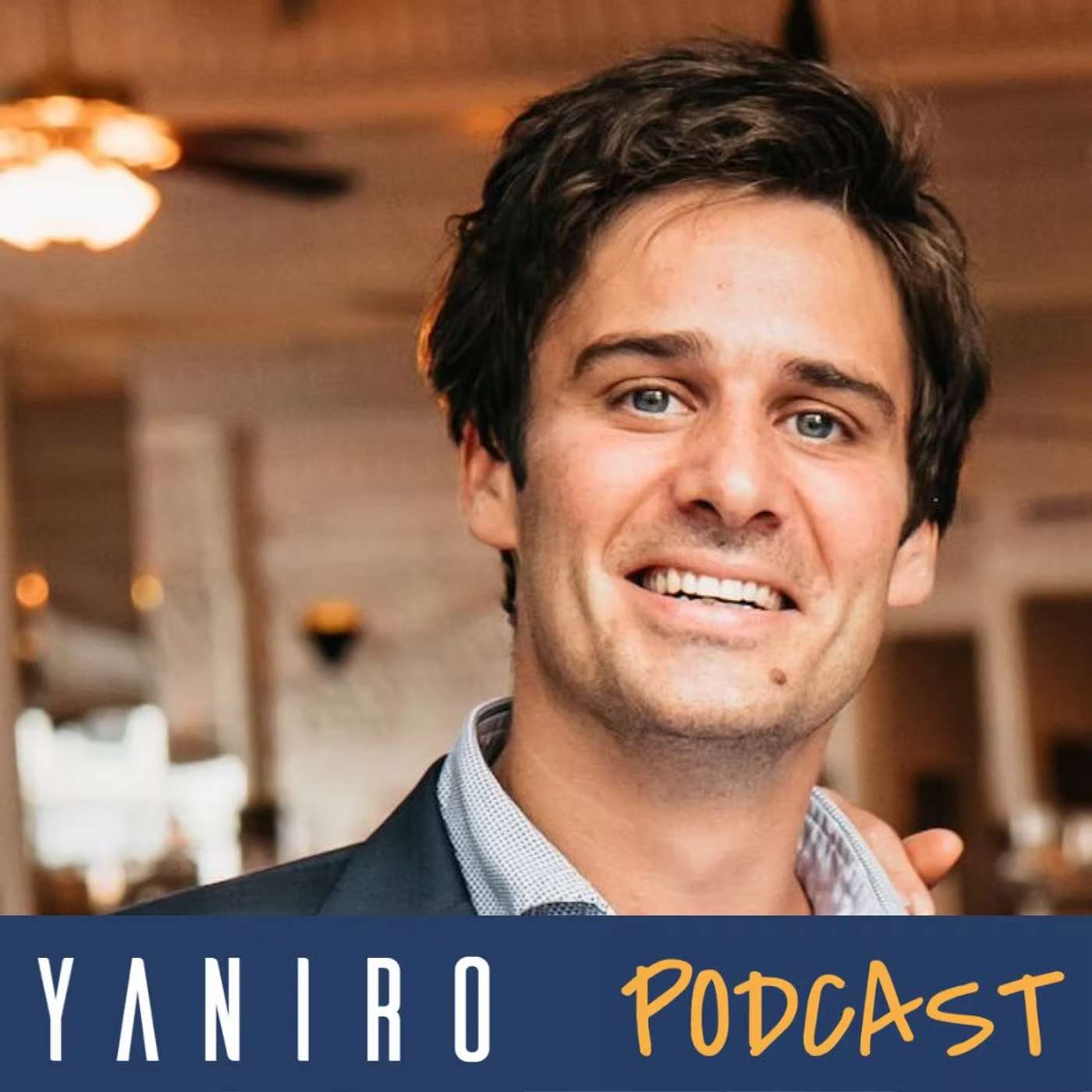 [SNACK] - Cyrille Lafont de SONNAR : Comment le « founder mode » améliore l’engagement et la satisfaction client