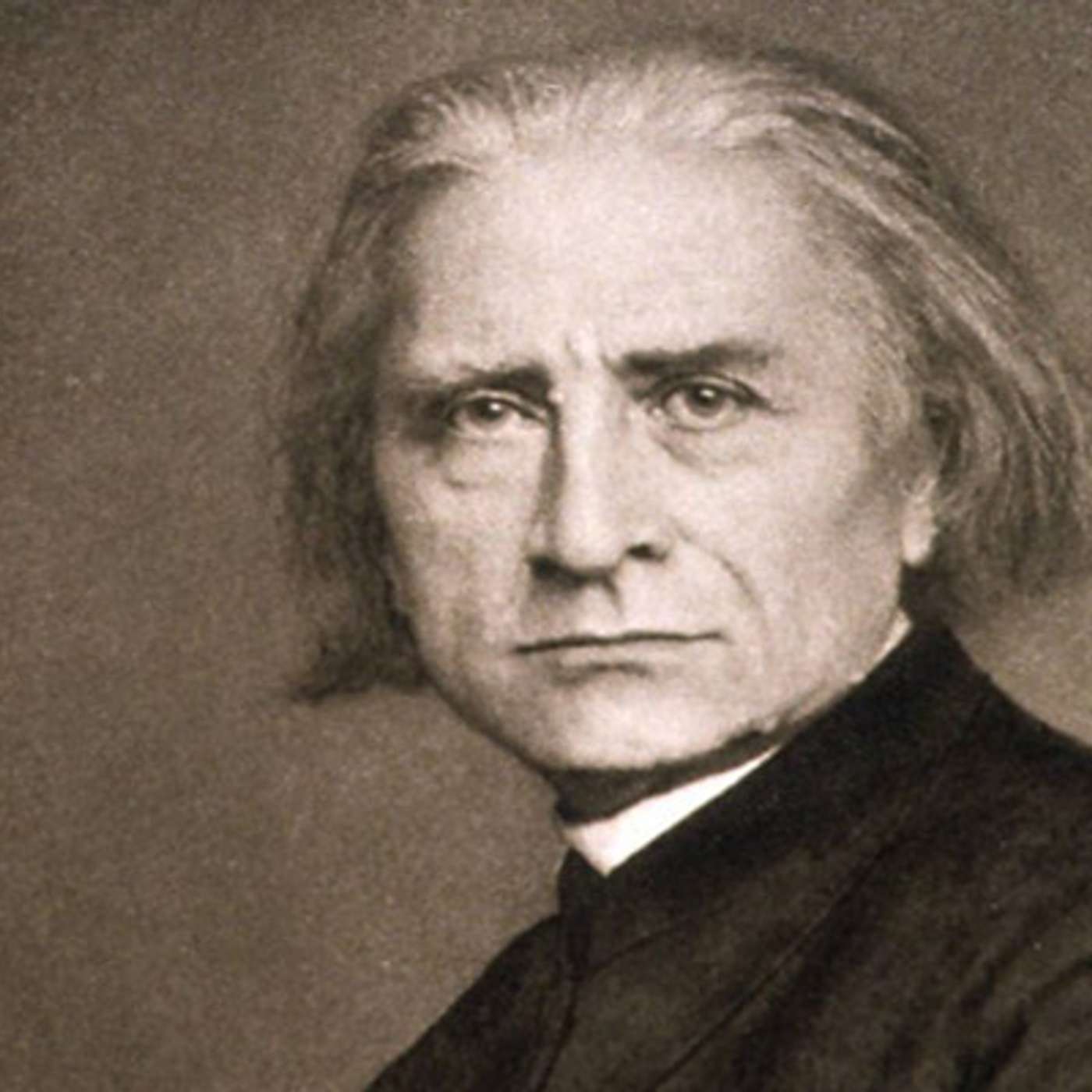 Il Maggio Organistico Presenta .........