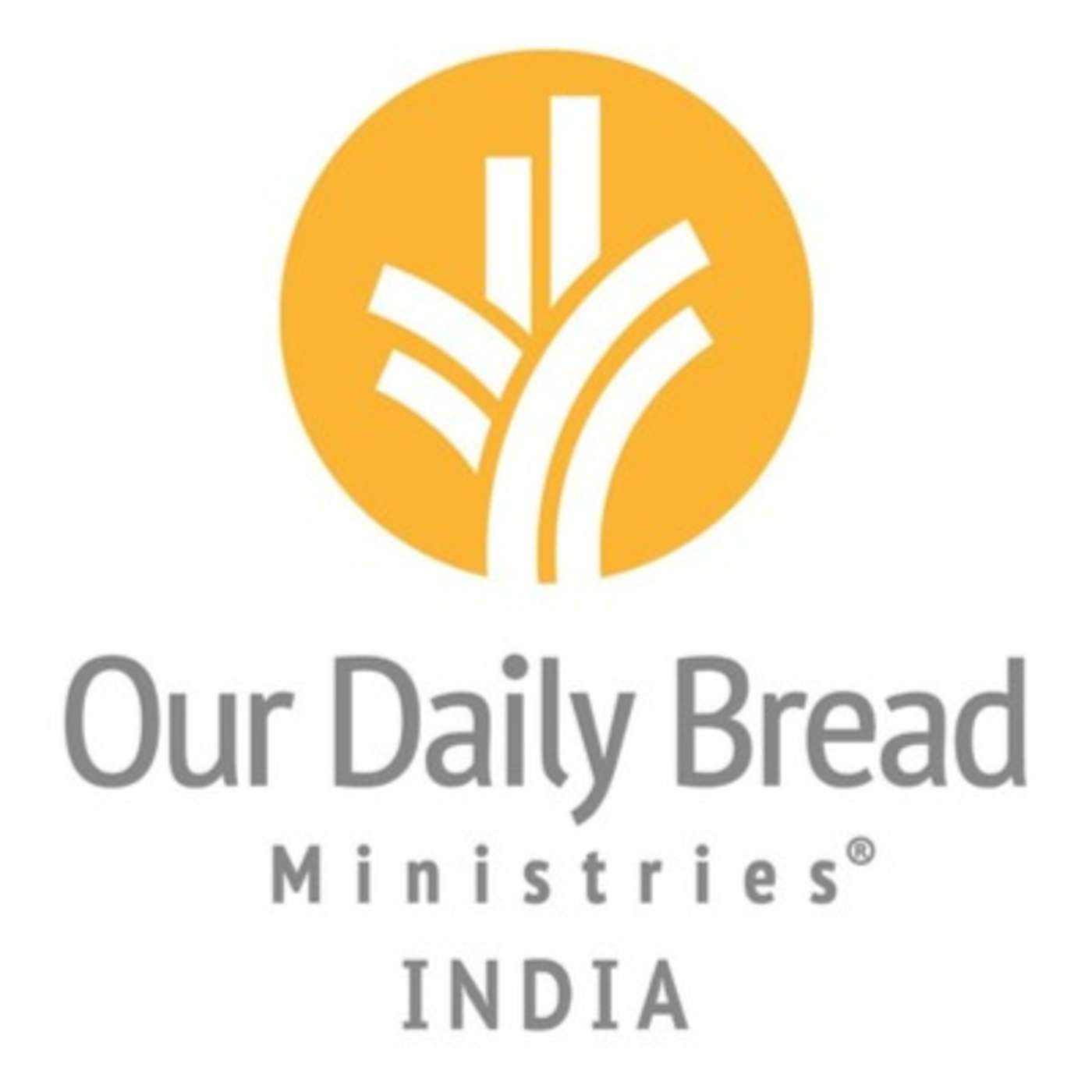 Our Daily Bread Ministries Hindi