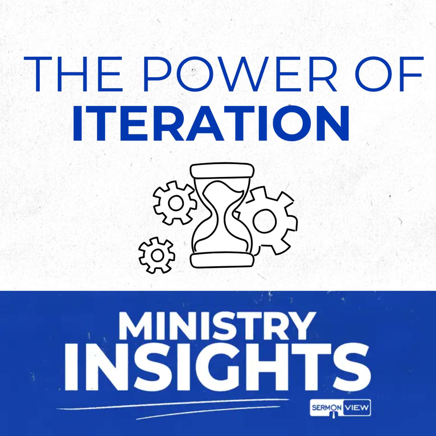 SermonView\'s Ministry Insights