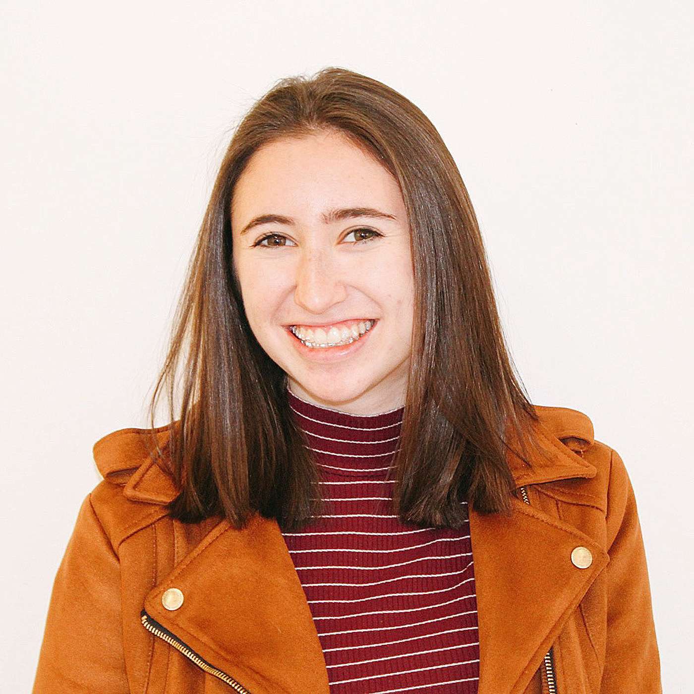 Forward Thinking Founders