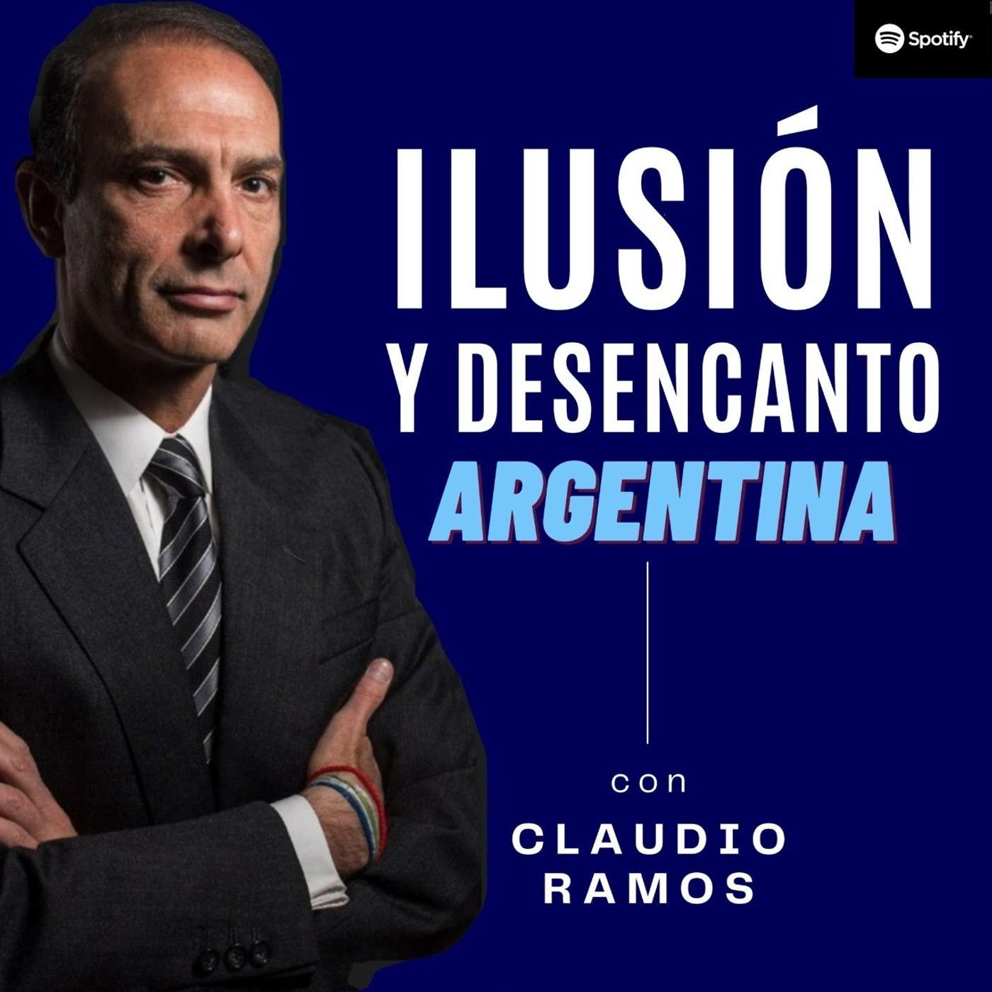 Misterios y contradicciones de las religiones episode artwork