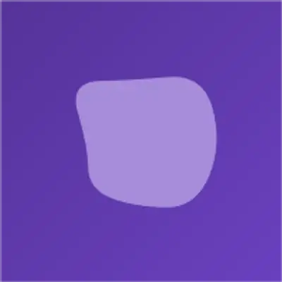 image of podcast supporter