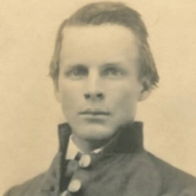 Confederate gunner John Pelham: Valor on the Antietam battlefield