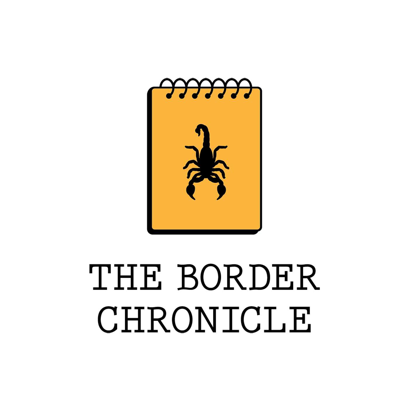 The Border Chronicle