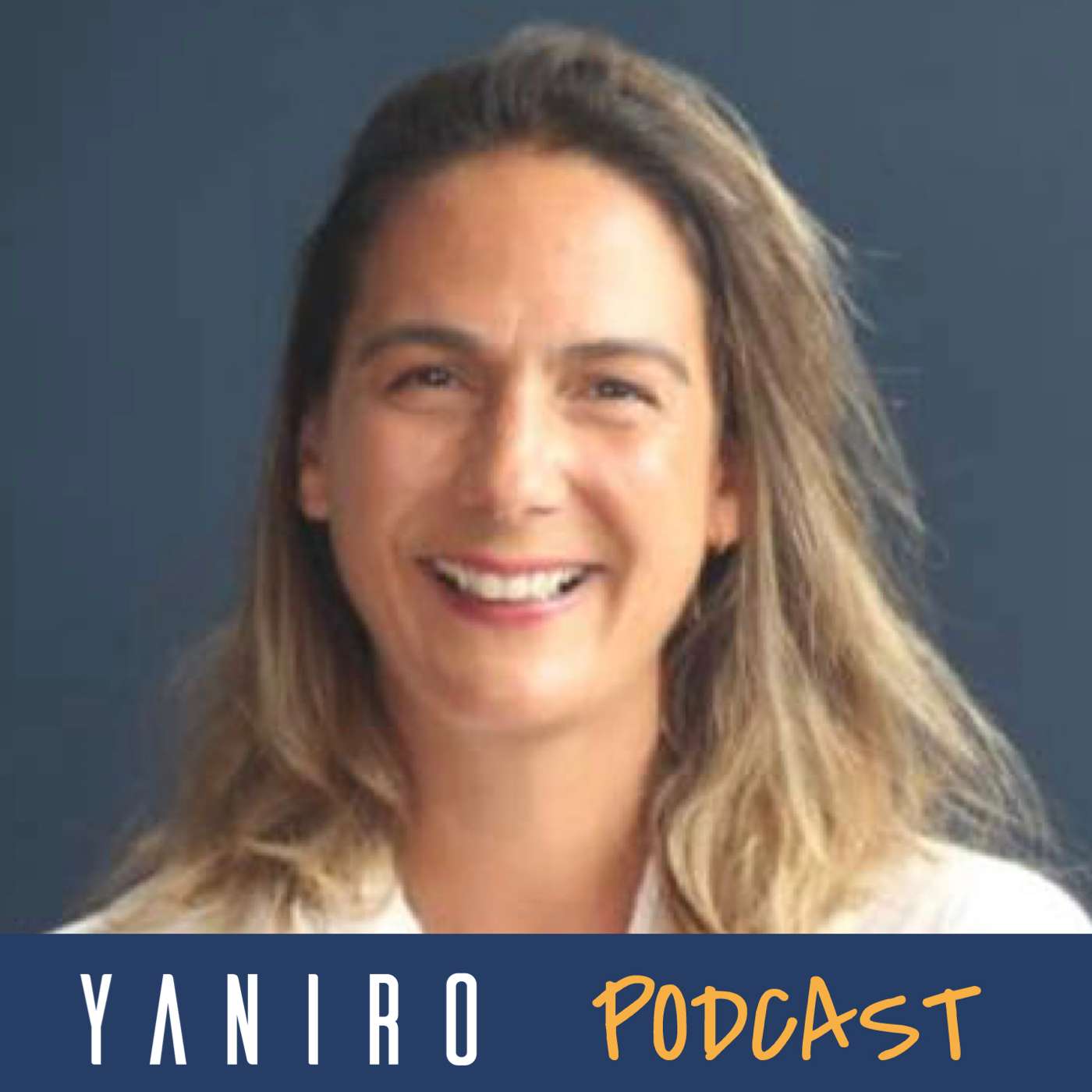 [SNACK] - Amélie Lyon  : Pourquoi un DRH doit penser comme un CEO